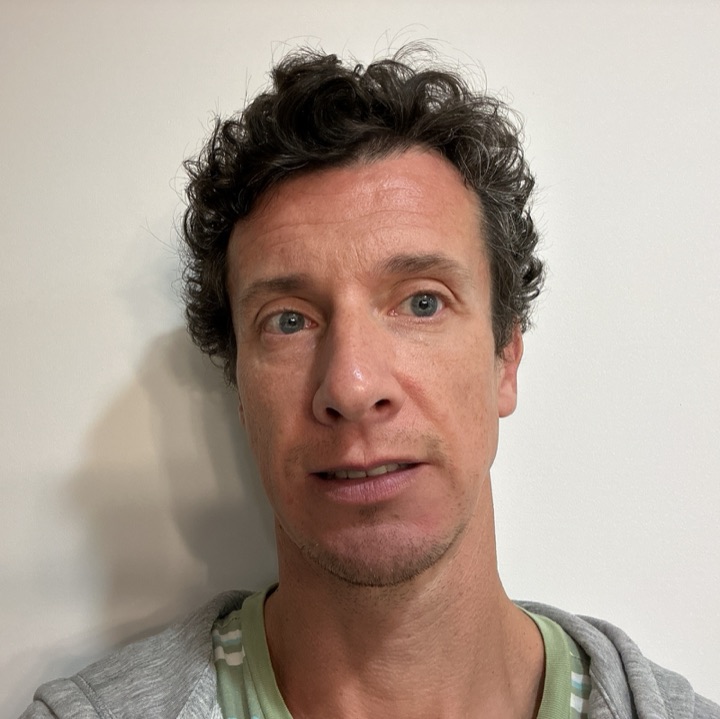 Edouard Bri&egrave;re